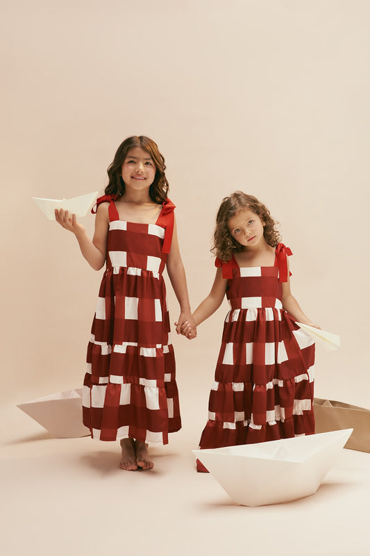 NAZARET MINI