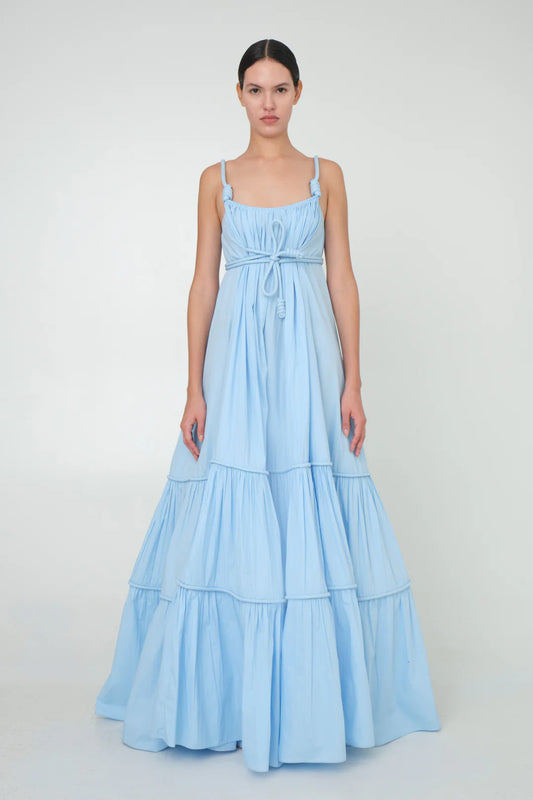 SABI DRESS