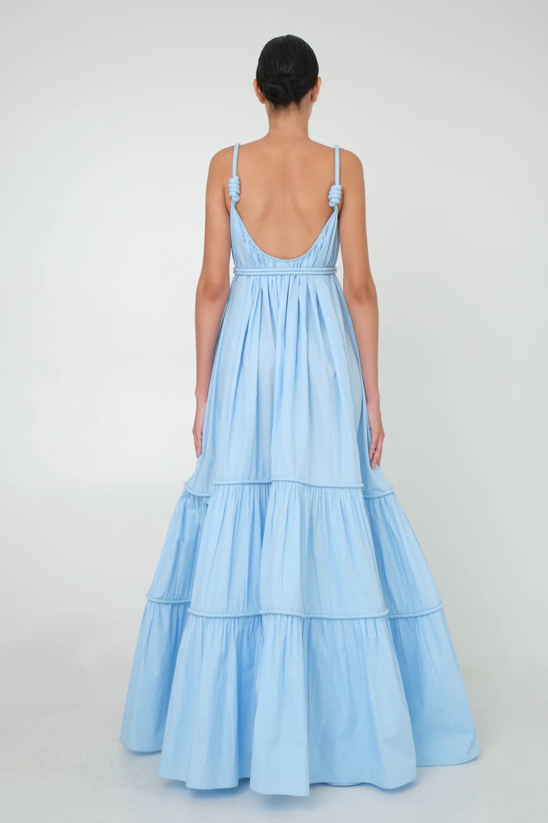 SABI DRESS