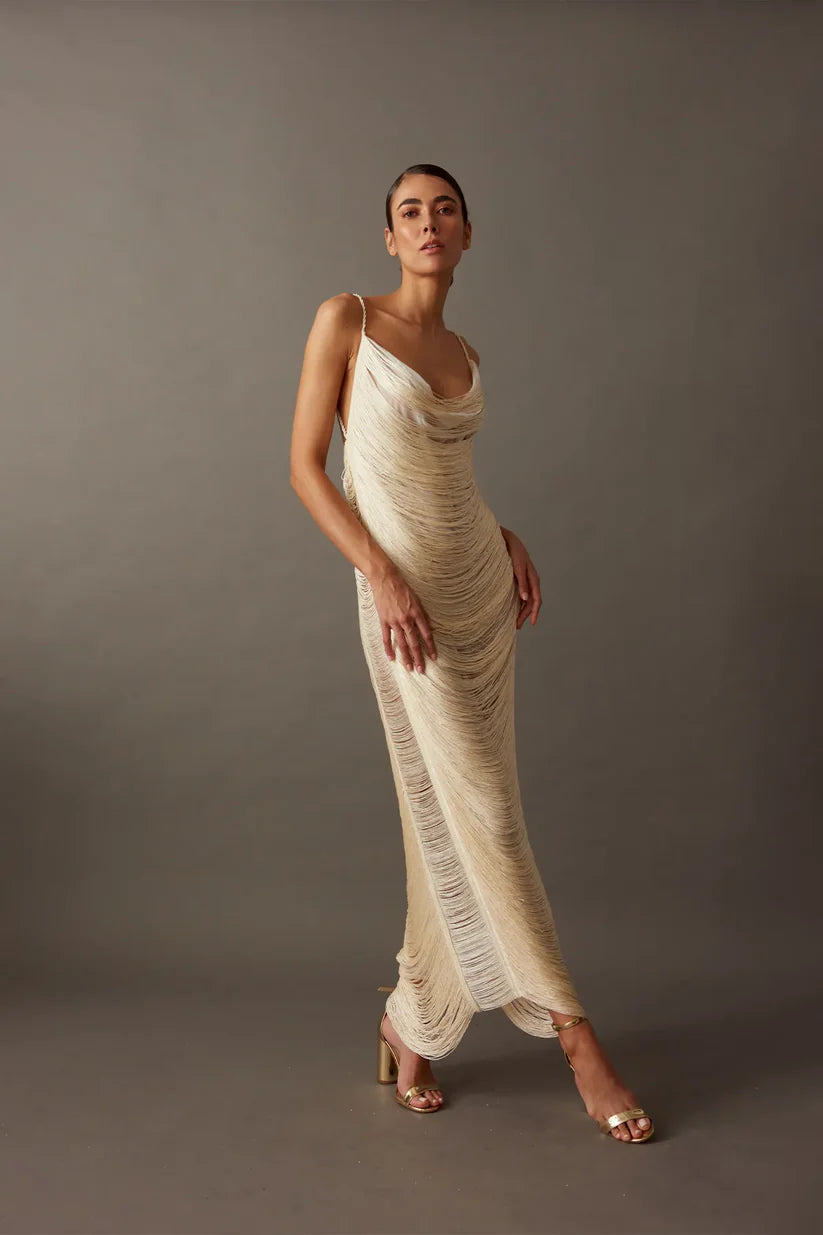 GEMA DRESS