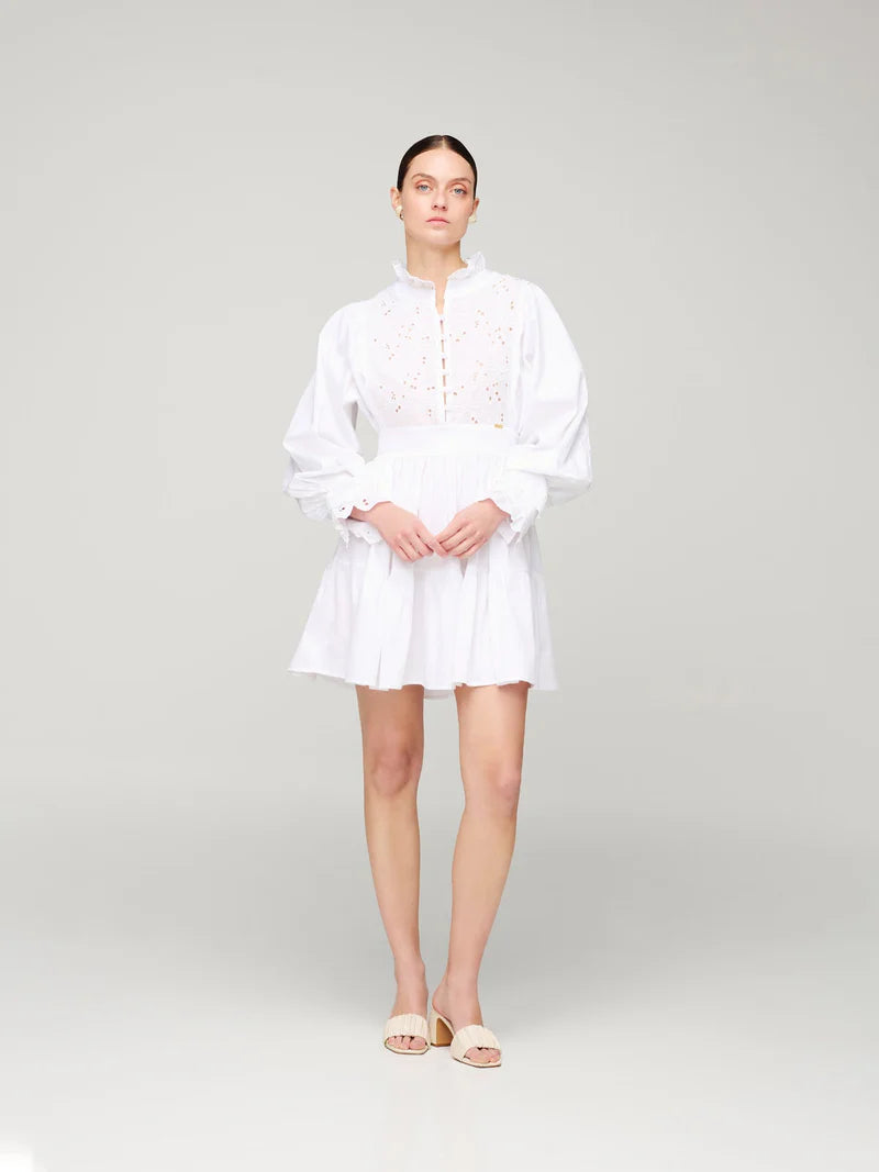 MARIEL DRESS MOMMY - BAIA