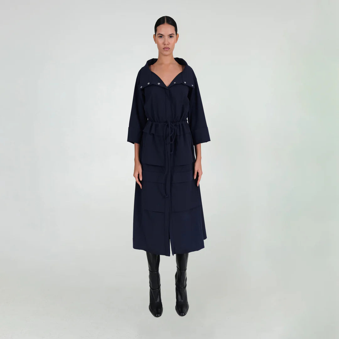 ASTRO DRESS