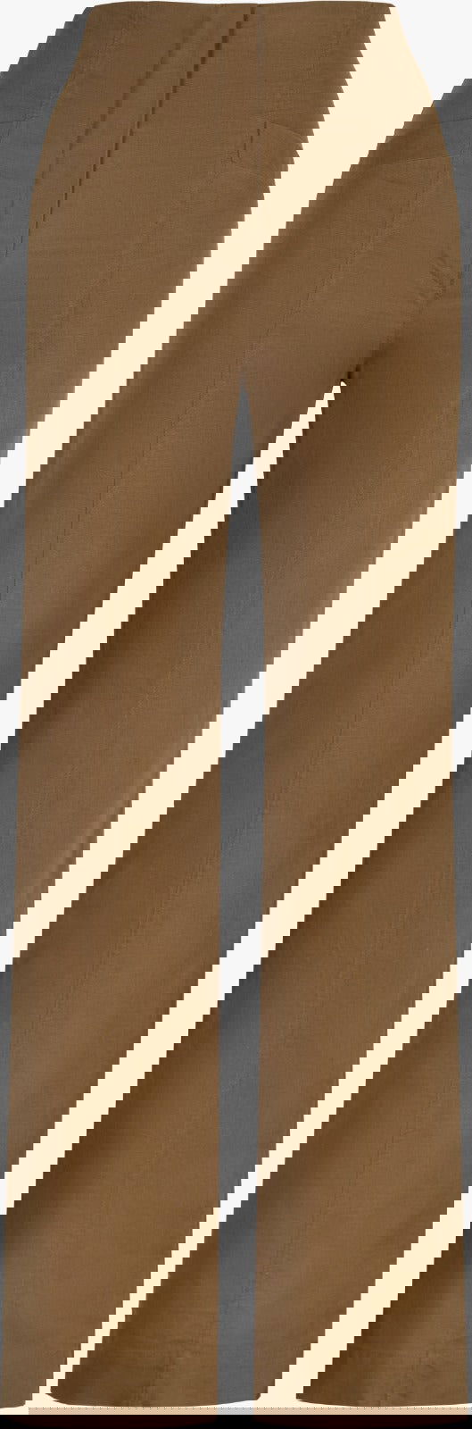 SOPRANO PANTS - BAIA