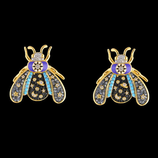 ARETES VESPA