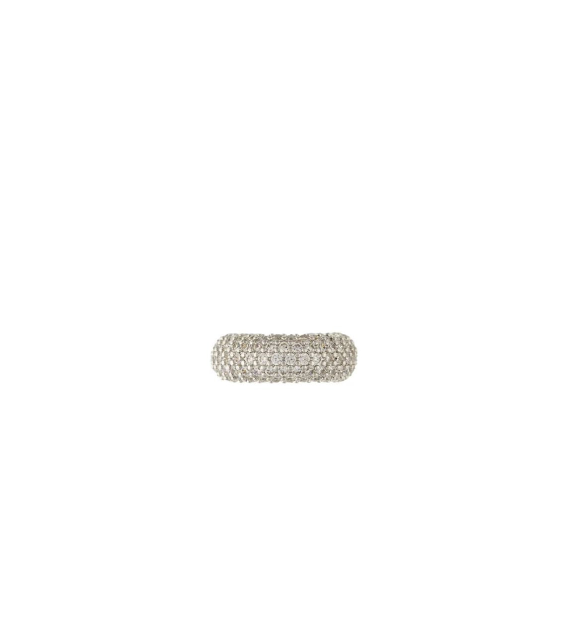 EAR CUFF ROLLING RODIO
