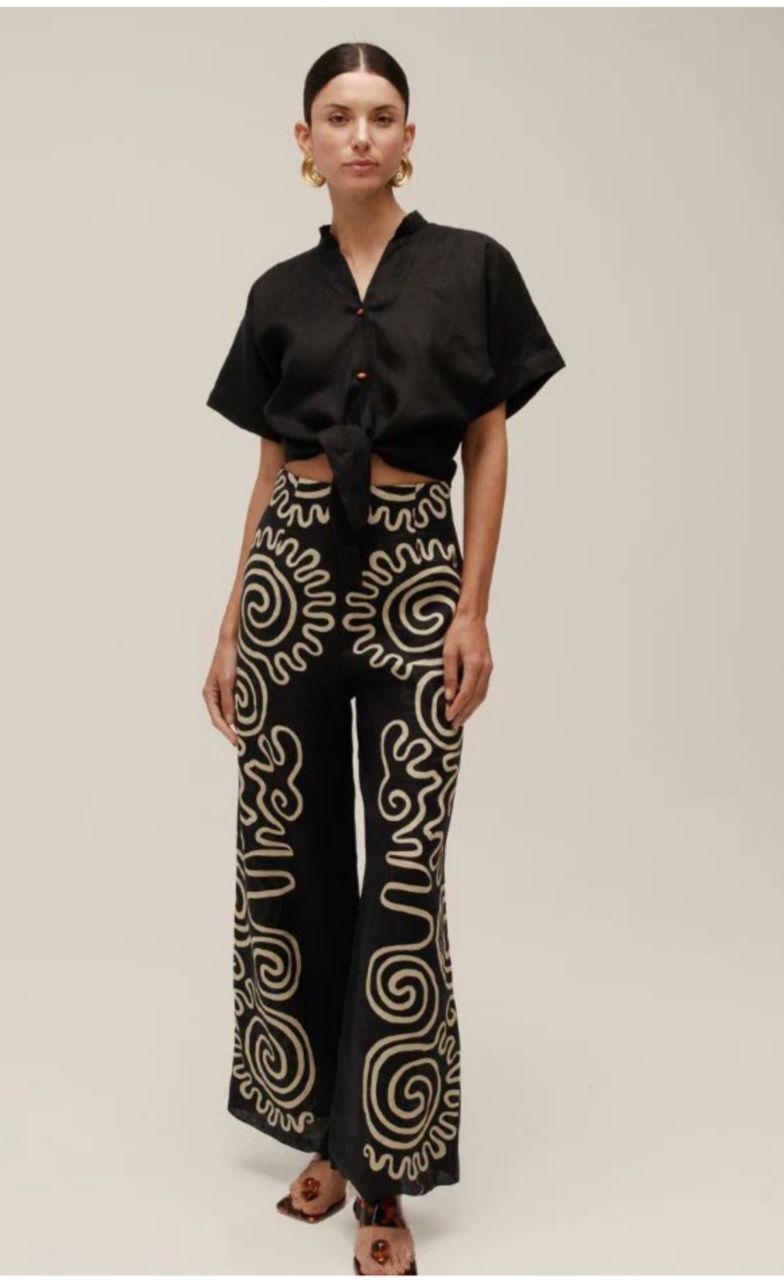 TOYA SET