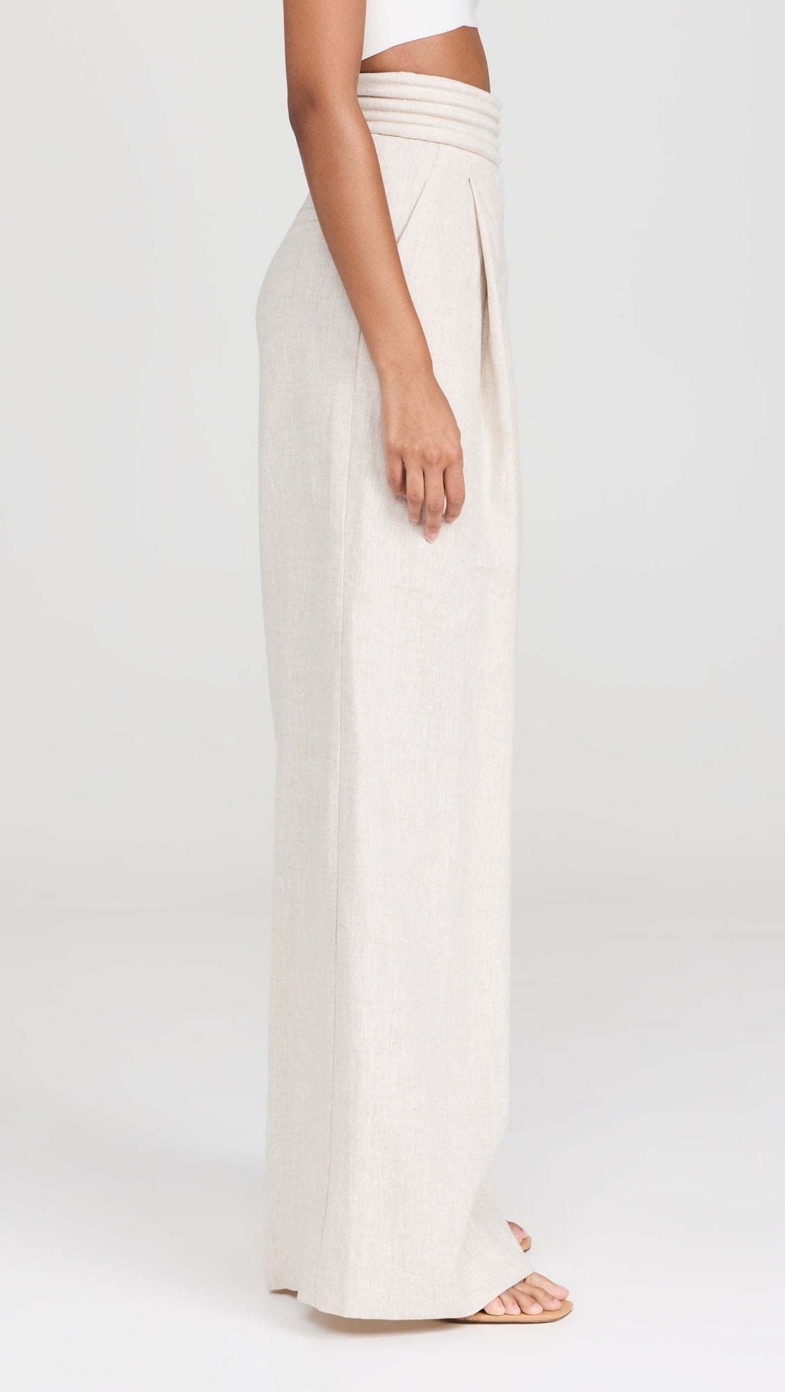 CANDELA PANT