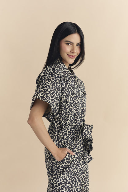 ARISHA JUMPSUIT