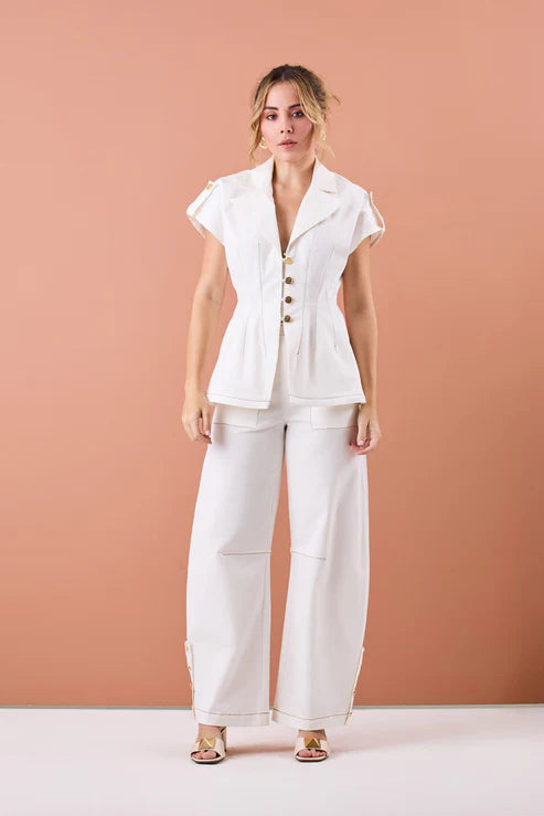 THE CHLOE SET