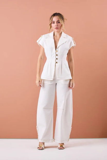 THE CHLOE SET