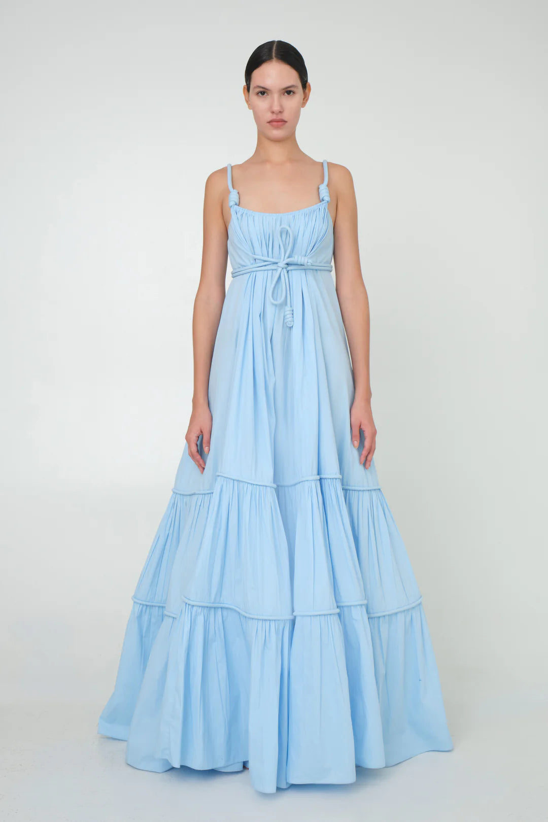 SABI DRESS