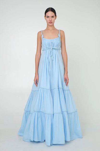 SABI DRESS
