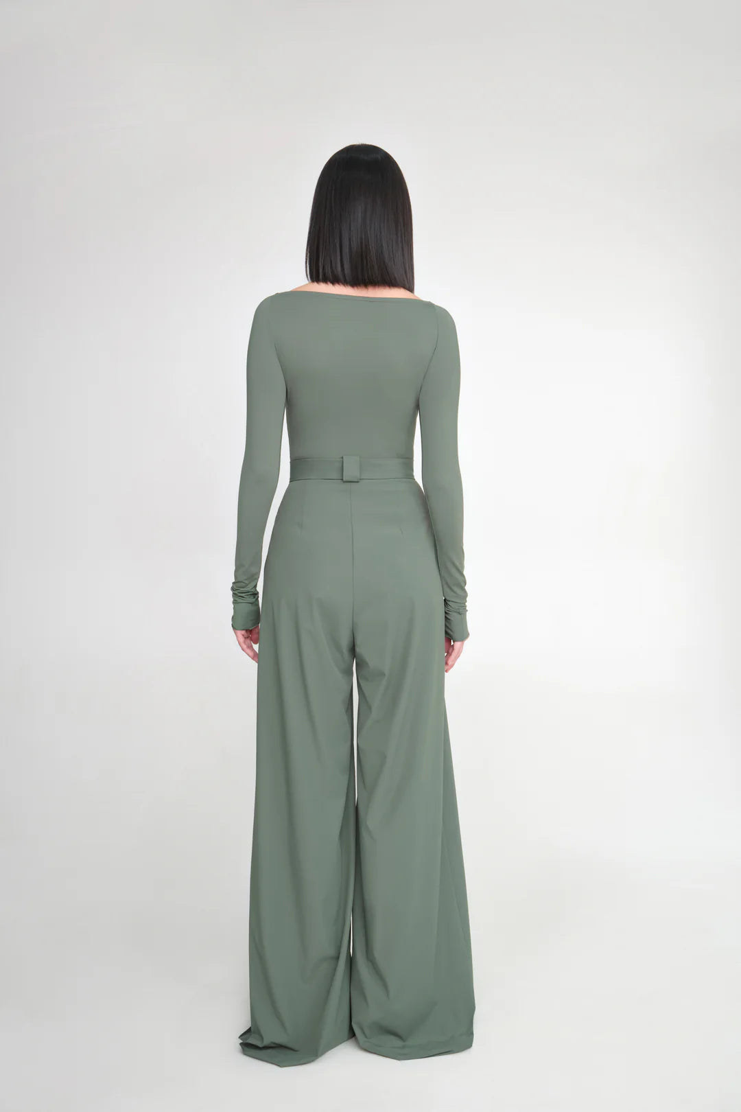 ETAPA BODYSUIT Y ESPLENDOR II PANTS
