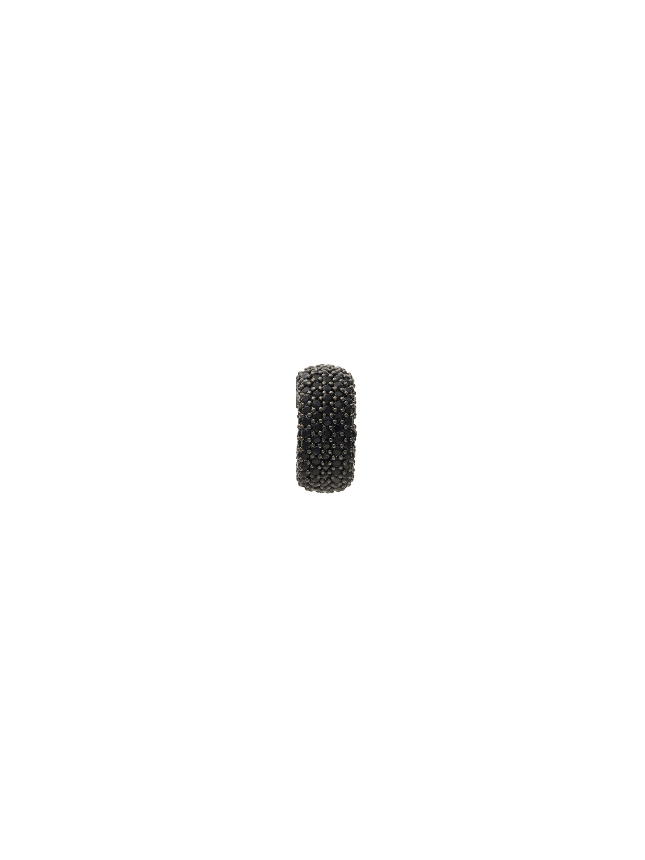 EAR CUFF MINI ACHIK ONYX