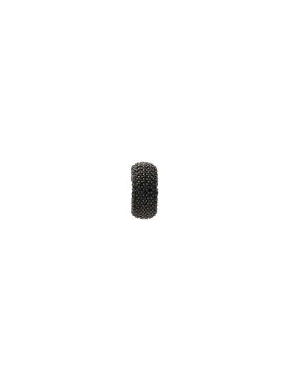 EAR CUFF MINI ACHIK ONYX