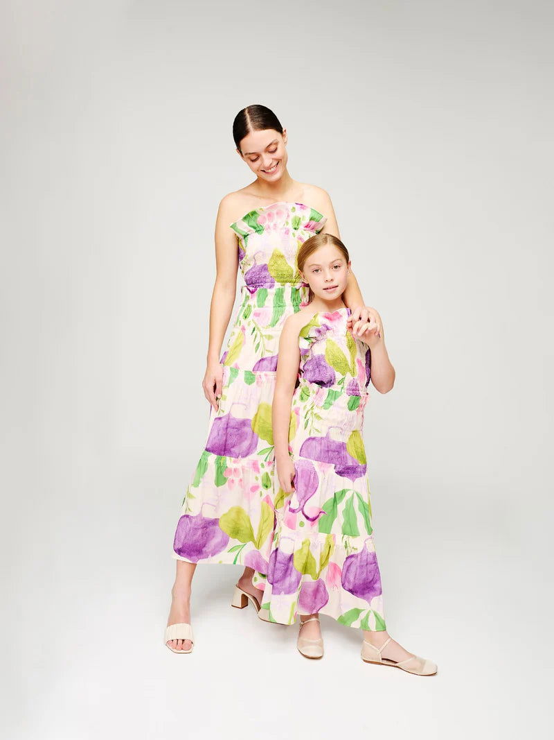 CLOE SET MOMMY - BAIA