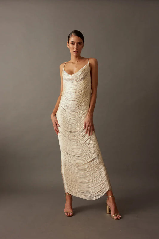 GEMA DRESS