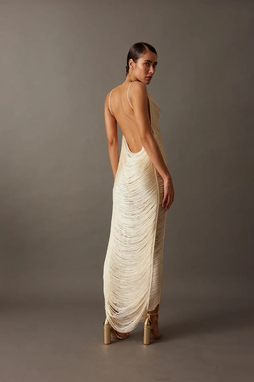 GEMA DRESS