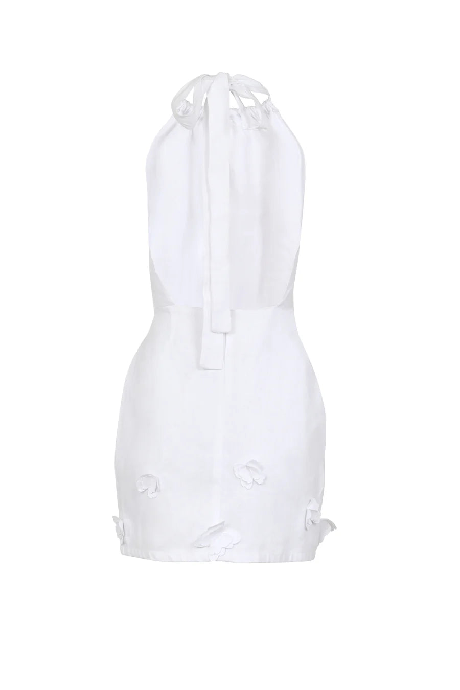 DALIA DRESS