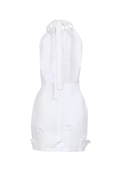 DALIA DRESS