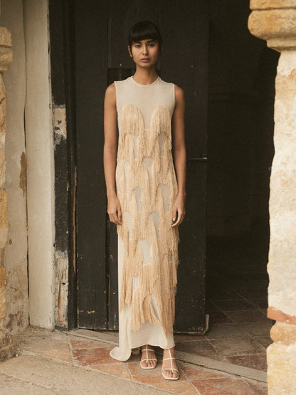 ECOS DRESS