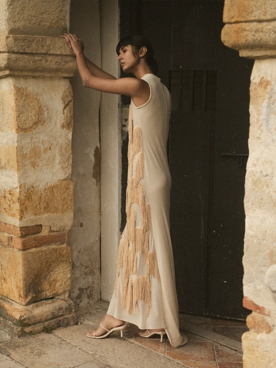 ECOS DRESS