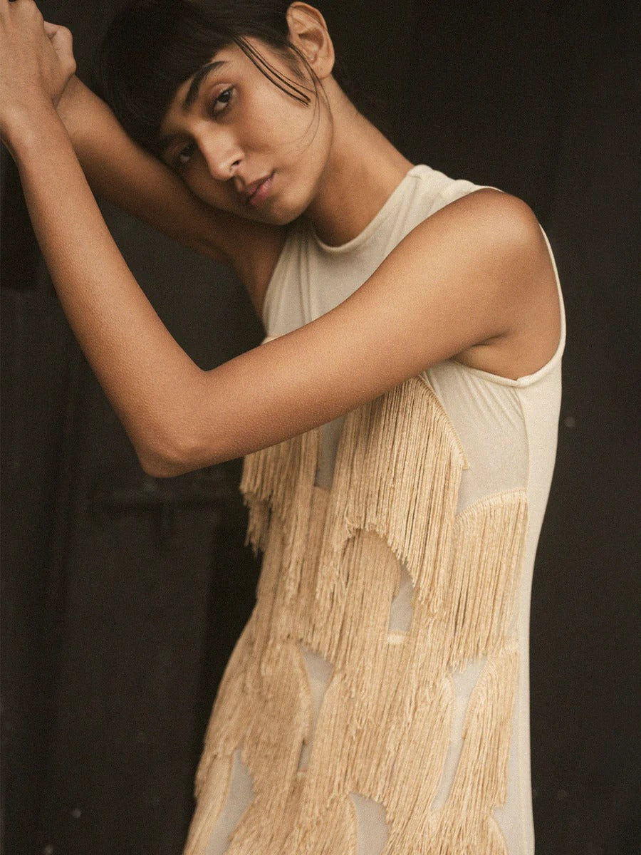 ECOS DRESS