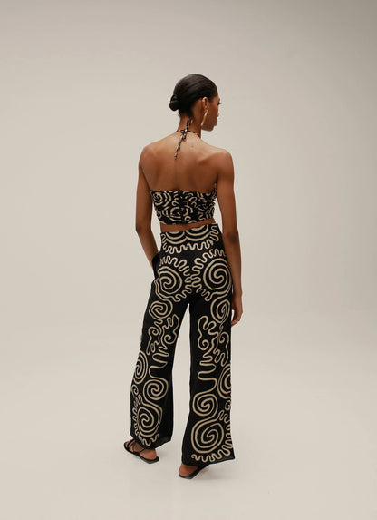 NAOS SET