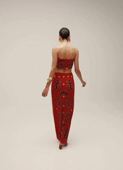 ODESSA SET