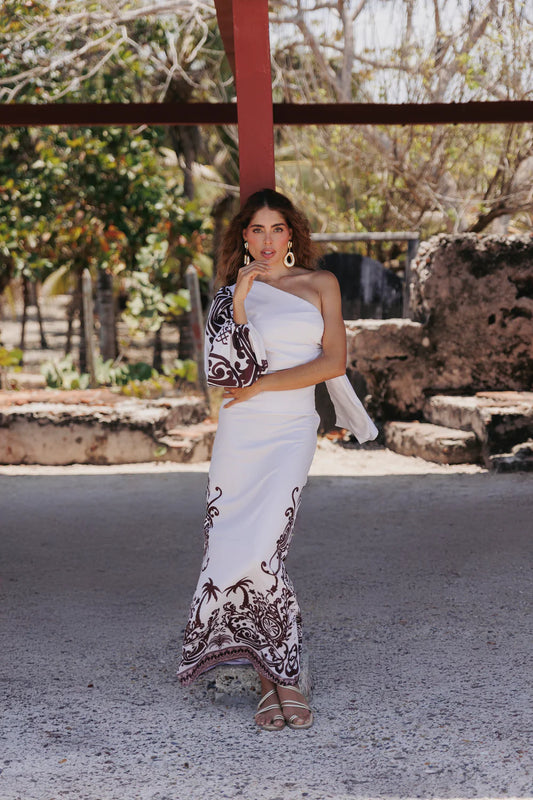 MANGLAR SET