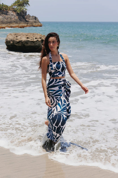 MAR SET