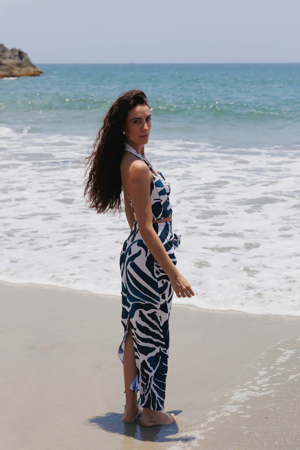 MAR SET