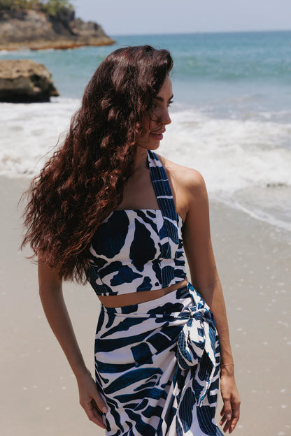 MAR SET