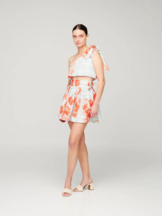 LENA SET MOMMY - BAIA