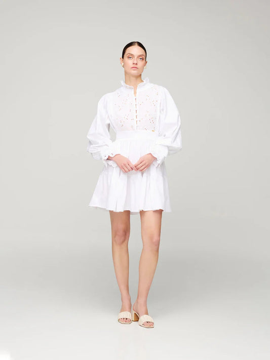 MARIEL DRESS MOMMY - BAIA