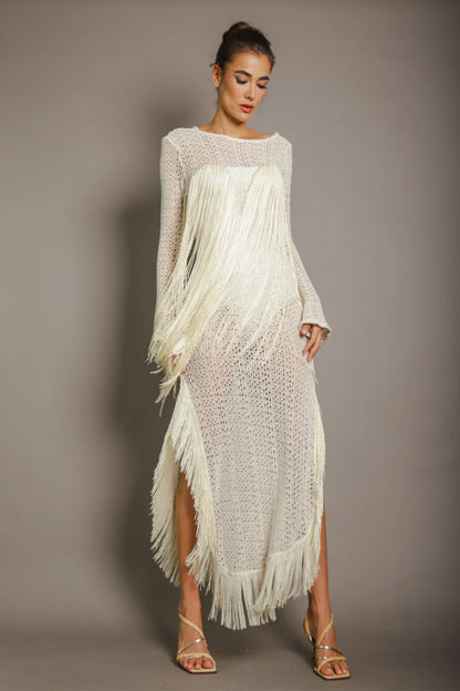 ORIGEN DRESS