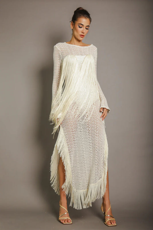 ORIGEN DRESS