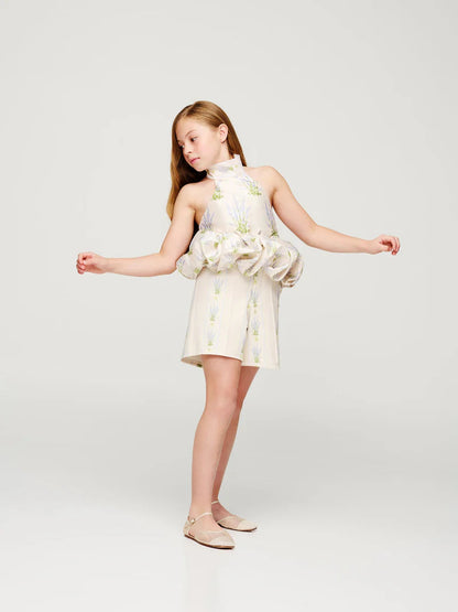 RENATA SET KIDS - BAIA