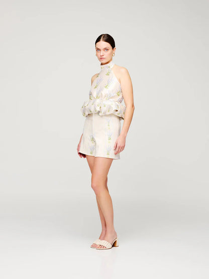 RENATA SET MOMMY - BAIA