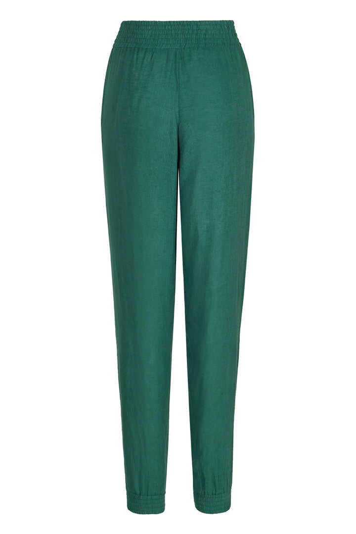SET SILENT TOP Y SYMPHONY PANTS - BAIA