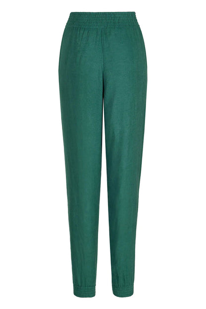 SET SILENT TOP Y SYMPHONY PANTS - BAIA