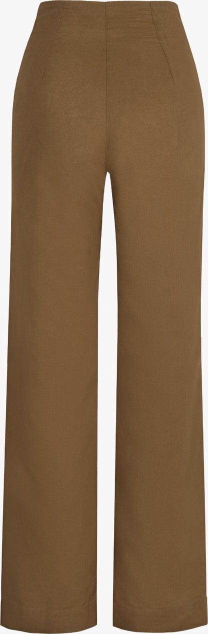 SOPRANO PANTS - BAIA