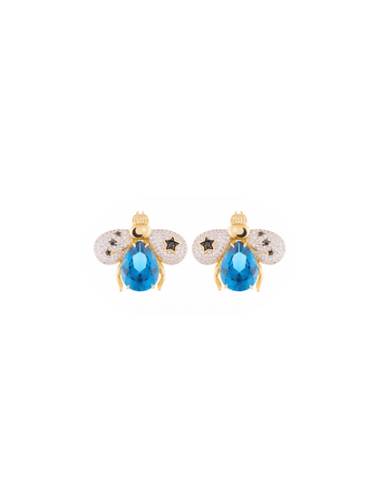 TOPOS ABEJA KEMET TOPACIO AQUA