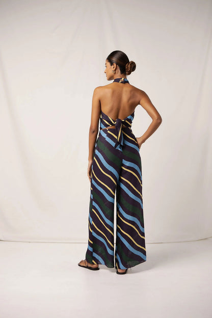 TOYA PANT - BAIA
