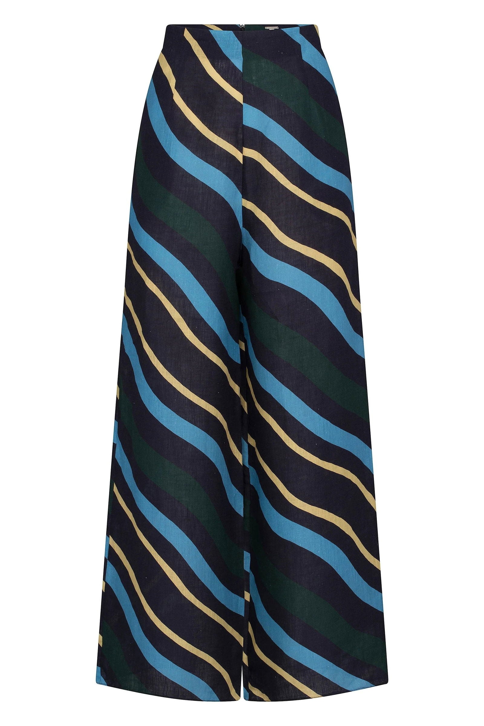 TOYA PANT - BAIA