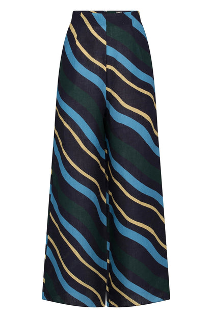 TOYA PANT - BAIA