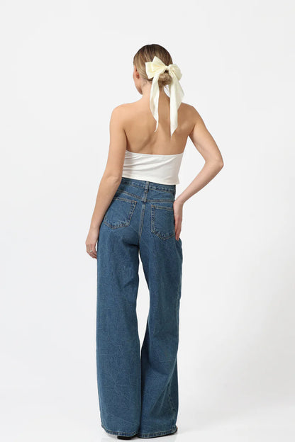 UTOPIA JEANS