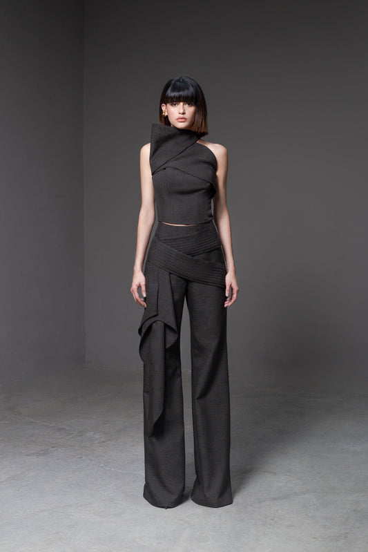 VOLAR & VALIENTE SET