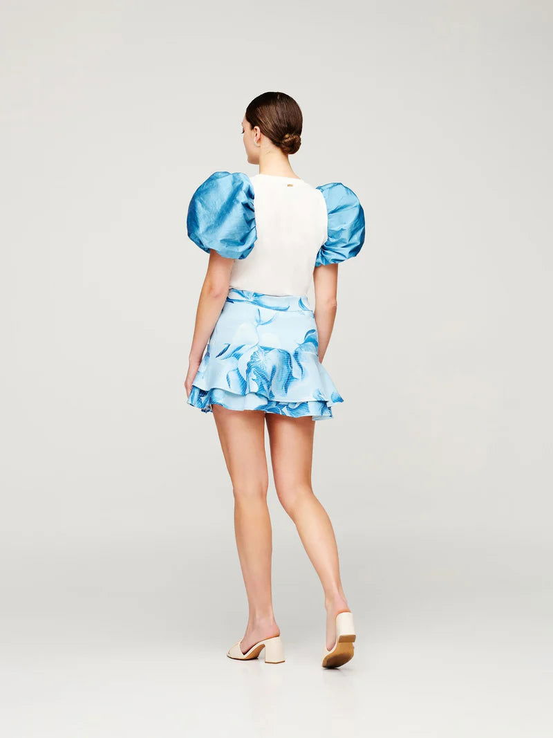 VERA SET MOMMY - BAIA