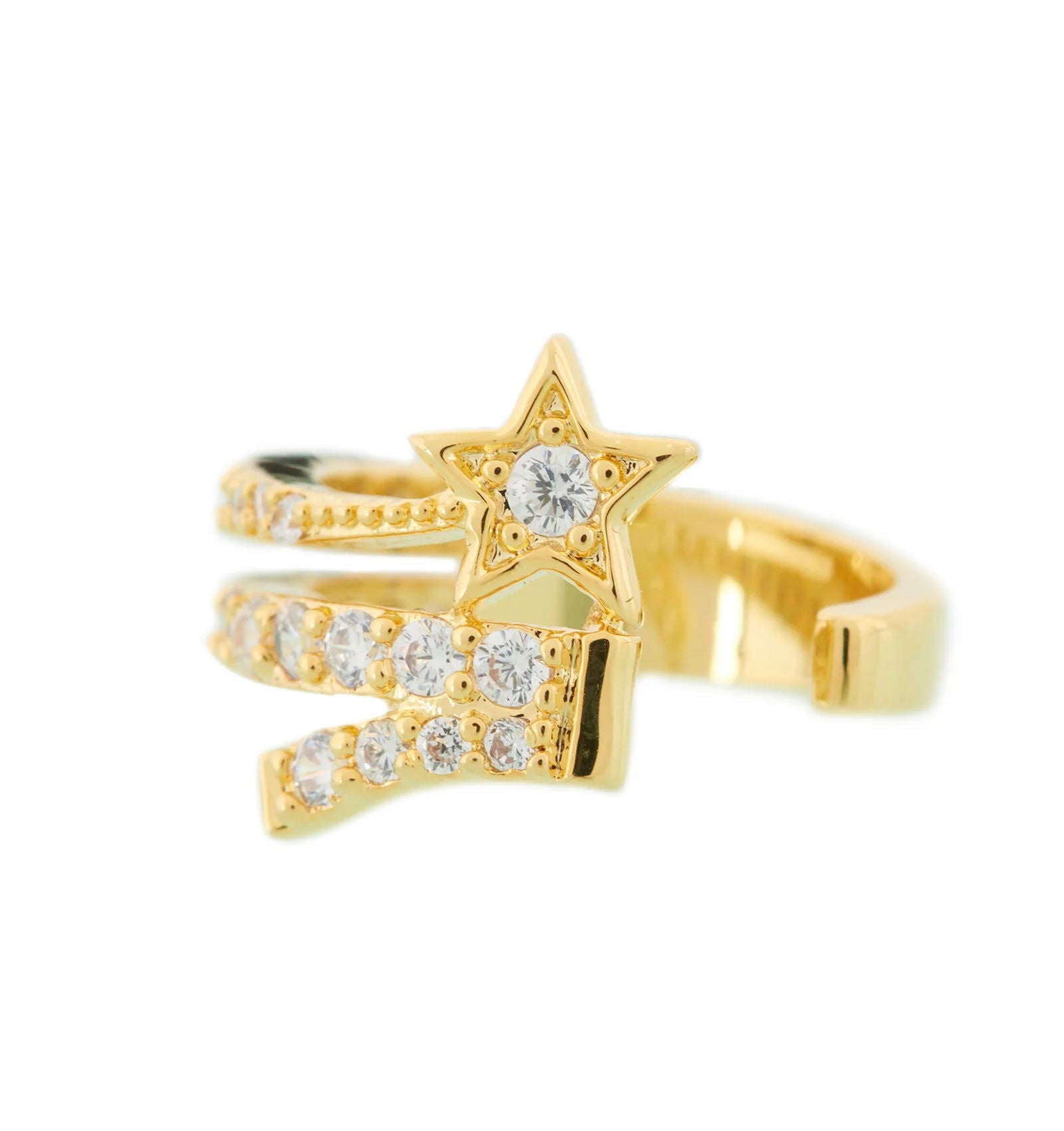 WISHING STAR GOLD - BAIA